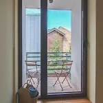 Deno By Bulgarianhomes דירה בורובץ