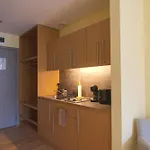 דירה Deno By Bulgarianhomes