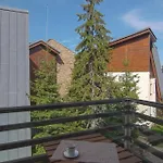 Deno By Bulgarianhomes