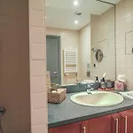 Deno By Bulgarianhomes דירה