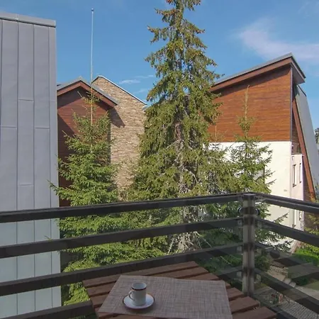 Deno By Bulgarianhomes